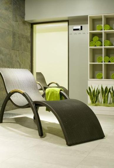 Montis Hotel & Spa Poniatowa Екстер'єр фото