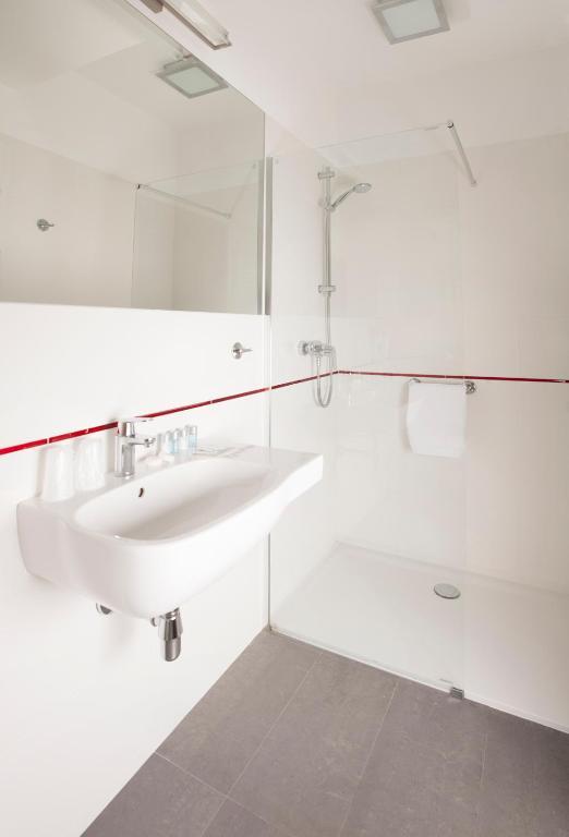 Montis Hotel & Spa Poniatowa Номер фото